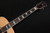 Guild D-55E - Dreadnought Spruce & Rosewood LR Baggs - Natural Nitro