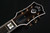 Guild D-55E - Dreadnought Spruce & Rosewood LR Baggs - Natural Nitro