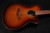 Ibanez AEG70 Acoustic-Electric Guitar - Vintage Violin High Gloss - 665