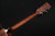 Ibanez Artwood AC340CE Acoustic Electric Guitar Open Pore Natural  - 152