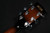 Ibanez PF28ECE Acoustic-Electric Guitar Dark Violin Sunburst - 561