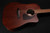 Ibanez Performance PF12MHCE Acoustic Electric Open Pore Natural - 833