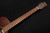 Ibanez Performance PF12MHCE Acoustic Electric Open Pore Natural - 833