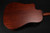 Ibanez Performance PF12MHCE Acoustic Electric Open Pore Natural - 833