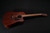 Ibanez Performance PF12MHCE Acoustic Electric Open Pore Natural - 833
