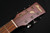 Ibanez Performance PF12MHCE Acoustic Electric Open Pore Natural - 831