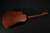 Ibanez Performance PF12MHCE Acoustic Electric Open Pore Natural - 831