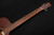 Ibanez Performance PF12MHCE Acoustic Electric Open Pore Natural - 831