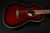 Ibanez PN12E Parlor Acoustic-Electric Guitar - 397