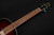 Ibanez PN12E Parlor Acoustic-Electric Guitar - 397