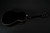 Ibanez PN12E Parlor Acoustic-Electric Guitar - 397