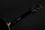 Ibanez PN12E Parlor Acoustic-Electric Guitar - 397
