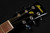 Ibanez PN12E Parlor Acoustic-Electric Guitar - 397