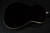 Ibanez PN12E Parlor Acoustic-Electric Guitar - 397