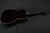 Ibanez PN12E Parlor Acoustic-Electric Guitar - 344