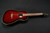 Ibanez PN12E Parlor Acoustic-Electric Guitar - 344