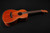 Ibanez Performance PNB14E Parlor Acoustic Electric Open Pore Natural - 402