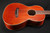 Ibanez Performance PNB14E Parlor Acoustic Electric Open Pore Natural - 706