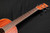 Ibanez Performance PNB14E Parlor Acoustic Electric Open Pore Natural - 706