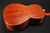 Ibanez Performance PNB14E Parlor Acoustic Electric Open Pore Natural - 706