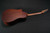 Ibanez Altstar ALT20 Acoustic Electric Guitar Open Pore Natural - 207