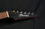 Ibanez Altstar ALT20 Acoustic Electric Guitar Open Pore Natural - 207