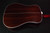 Guild D-55E ATB -  Dreadnought Spruce & Rosewood LR Baggs - Antique Burst Nitro - 358