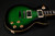 Epiphone Slash Les Paul Signature Model - Anaconda Burst - Used - 240