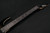 Ibanez Gio GRGA120QA Electric Guitar Trans Blk SB - 576