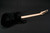 Ibanez Gio GRGA120QA Electric Guitar Trans Blk SB - 576