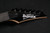 Ibanez Gio GRGA120QA Electric Guitar Trans Blk SB - 576