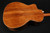 Taylor 214CE k DLX Acoustic Electric Cutaway Guitar with Case - Used - 089 