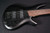 Ibanez SR305EBWK 5 String RH Bass Guitar - Weathered Black - 908