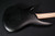 Ibanez SR305EBWK 5 String RH Bass Guitar - Weathered Black - 908