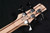 Ibanez SR305ESVM SR Standard Series 5-String RH Electric Bass-Sky Veil Matte - 501