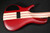 Ibanez Bass WorkshopSRS805 Deep Twilight - 385