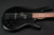 Ibanez Gio GSR200 Elec Bass Weathered Black - 909