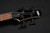 Ibanez Gio GSR200 Elec Bass Weathered Black - 918