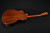 Taylor 214CE-SB DLX Acoustic Electric Cutaway with Case - Used - 216