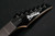 Ibanez GRG7221QATBB Gio RG Series 7-String RH Electric Guitar-Transparent Blue Burst grg-7221-qa-tbb 505