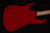 Ibanez Gio Series GRGM21M Electric Guitar Orange Burst 187