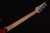Ibanez Gio Series GRGM21M Electric Guitar Orange Burst 187