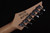 Ibanez Gio Series GRGM21M Electric Guitar Orange Burst 187