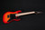 Ibanez Gio Series GRGM21M Electric Guitar Orange Burst 187