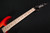 Ibanez Gio Series GRGM21M Electric Guitar Orange Burst 187