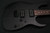 Ibanez RGRT421 Electric Guitar Weathered Black 150