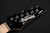 Ibanez GRGM21M JB Micro Maple Fingerbrd Jewel Blue 075