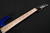 Ibanez GRGM21M JB Micro Maple Fingerbrd Jewel Blue 075