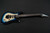 Ibanez Nita Strauss JIVAJR EG Deep See Blonde 937