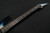 Ibanez Nita Strauss JIVAJR EG Deep See Blonde 937